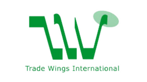 trade wings logo